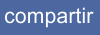 facebook.com