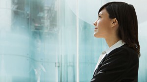 ¿Es posible tener éxito en el crecimiento personal y espiritual?