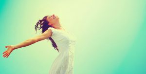 Cinco fundamentos para una vida cristiana victoriosa