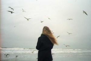 Perdonar, primer paso para disfrutar de paz interior