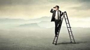 Tres principios para ser exitosos en todos los proyectos