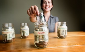 Siete pasos hacia la bendición financiera