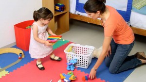 ¿Comprende la diferencia entre educar, formar, y disciplinar?