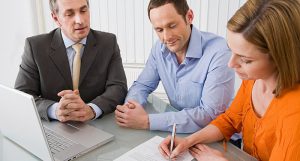 Cinco consejos para superar los conflictos