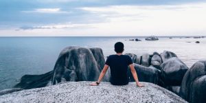 Crea, declare y reciba