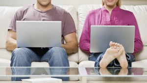 Infidelidad, puerta de entrada a la crisis conyugal