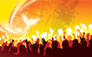 Siete principios claves para que se produzca un avivamiento (Parte 1)