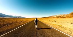 Los verdaderos protagonistas pasan inadvertidos