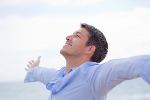 Los cinco errores de un cristiano principiante