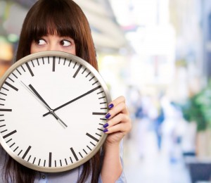 Tres pasos para inscribirnos en la vida eterna  