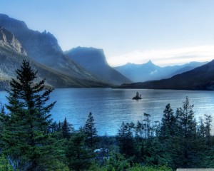 Si deja de soñar, se estanca
