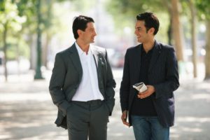 Razones poderosas para asumir el reto de evangelizar