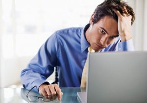 5 consejos para no renunciar al liderazgo cristiano