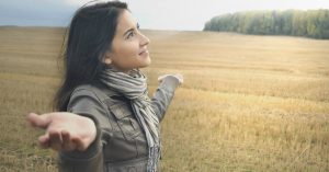 ¿Duda que el Espíritu Santo habite en su vida?