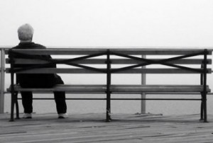 Un Nuevo Corazón, una Nueva Vida