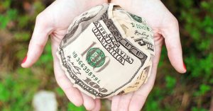 Conozca las cinco bendiciones que no compra el dinero