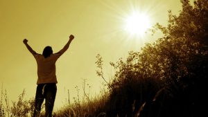 Descubra los pensamientos que llevan a la victoria o al fracaso (Parte 1)