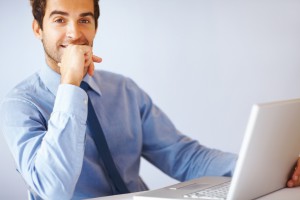 Cinco pasos eficaces para dejar un lenguaje grosero