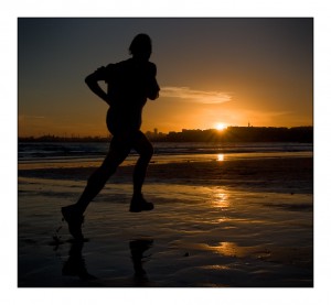 Usted tiene la fortaleza para vencer