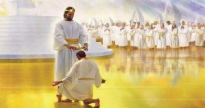 ¿Cuándo y cómo se producirá el tribunal de Cristo?