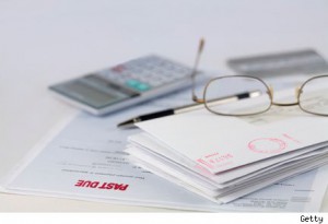 Siete principios para ser bendecidos