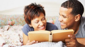 Aprendiendo a construir relaciones sólidas en familia