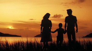 Rompa las maldiciones y sus consecuencias sobre su vida