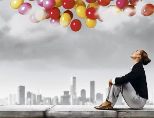 Siete principios para cultivar la felicidad