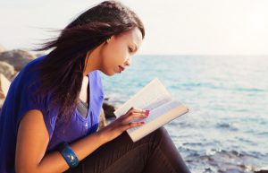 ¿Cómo se reproducen los ángeles?