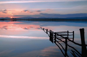 ¿Enfrenta problemas o mira los obstáculos como antesala a las bendiciones?