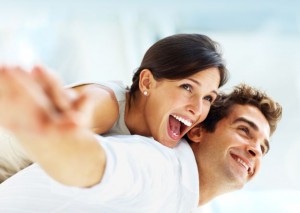 El común denominador de quienes vuelan alto