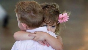 La fuerza transformadora del perdón