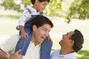 Cambiar los pensamientos, cambiar la vida