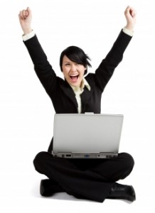 Seis principios para avanzar hacia el éxito