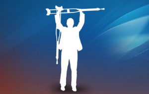 Milagros en el nombre de Jesús