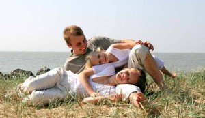 Estrategias para evitar el divorcio