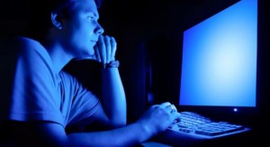 Los sanos principios ¿importan en el matrimonio?