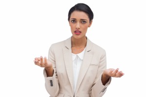 ¿Cuál es la religión verdadera?